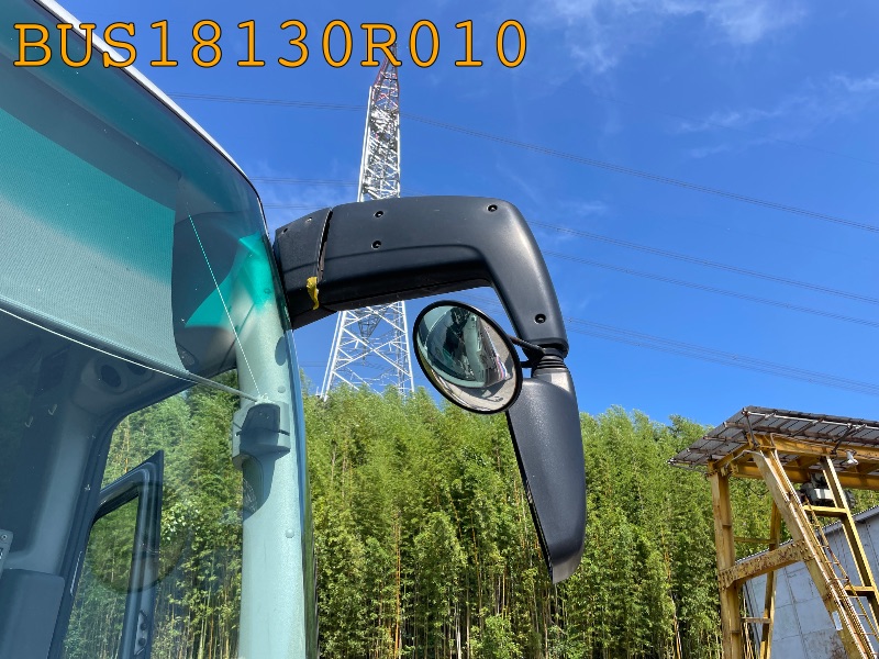 BUS18130R010