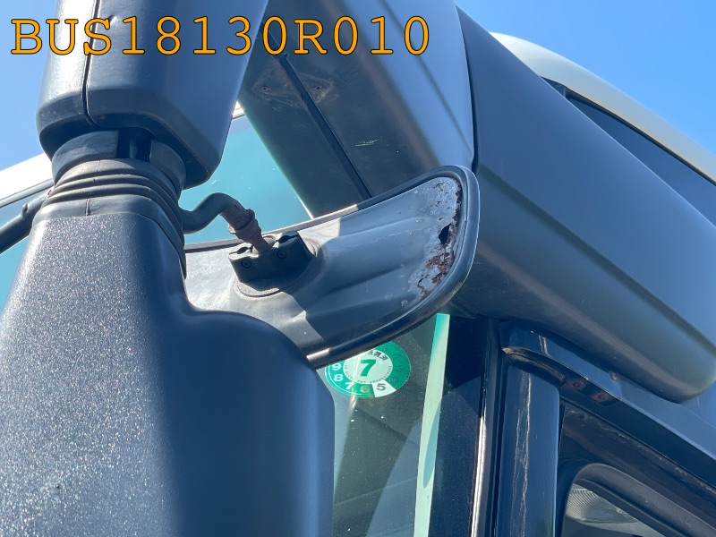 BUS18130R010
