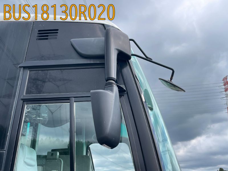 BUS18130R020