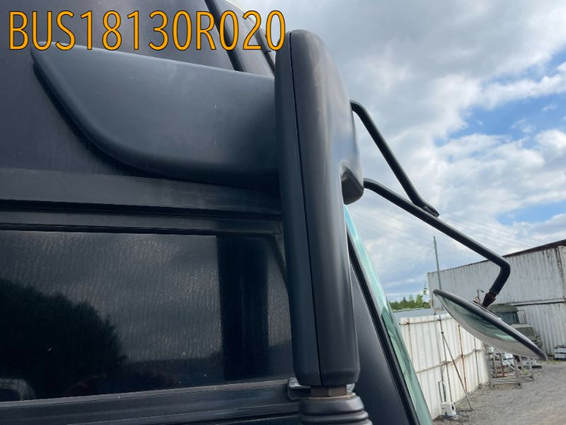 BUS18130R020