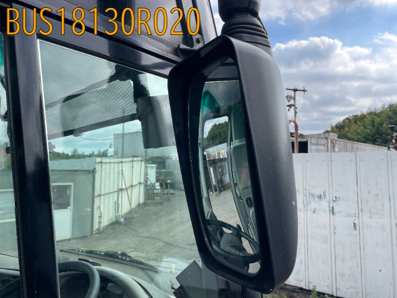BUS18130R020