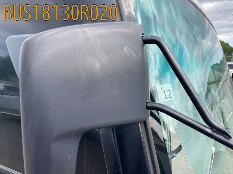 BUS18130R020