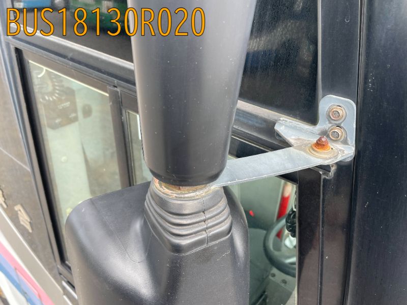 BUS18130R020
