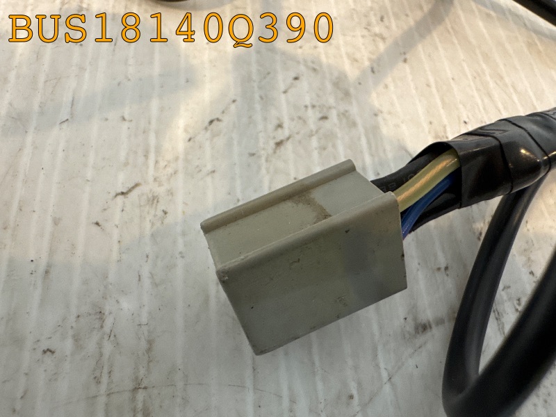 BUS18140Q390