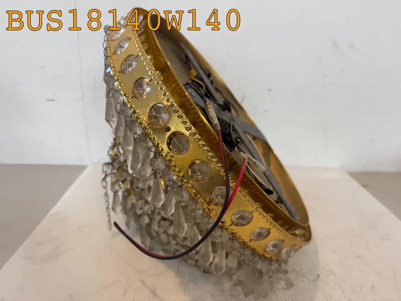 BUS18140W140