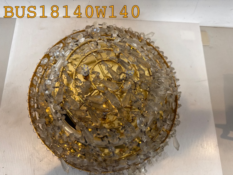 BUS18140W140