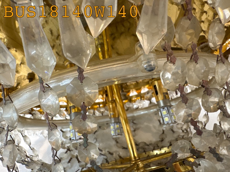 BUS18140W140