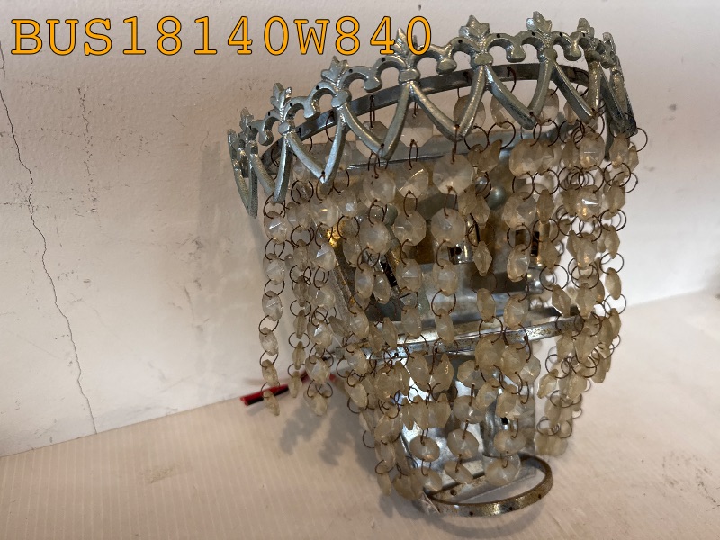 BUS18140W840