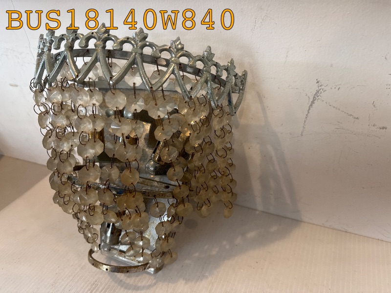 BUS18140W840