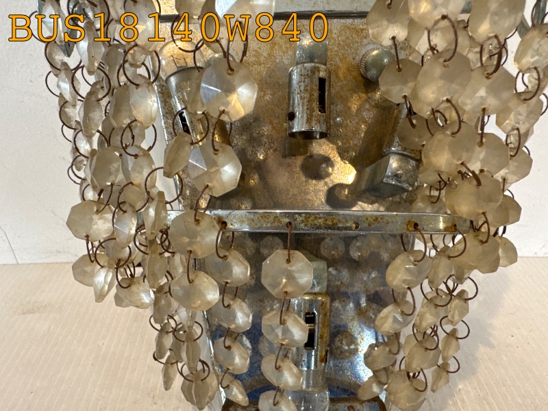 BUS18140W840