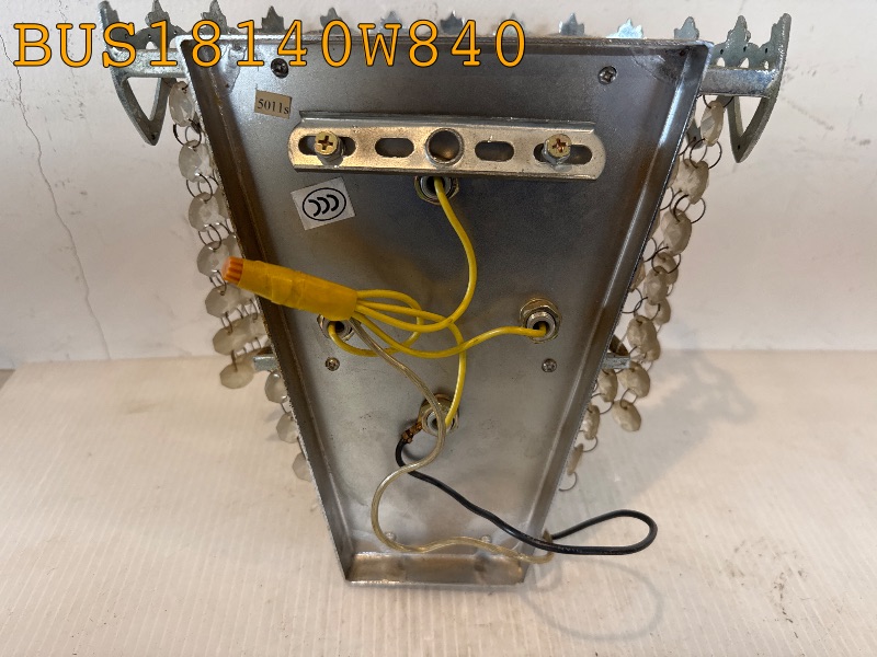 BUS18140W840