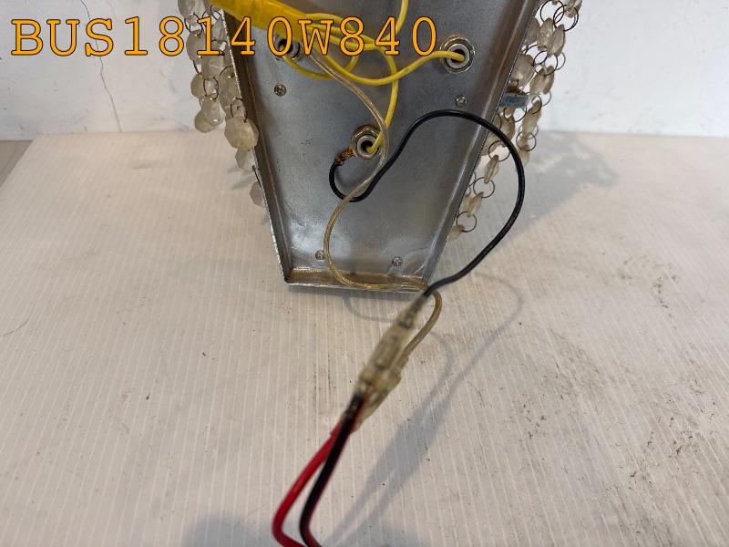 BUS18140W840