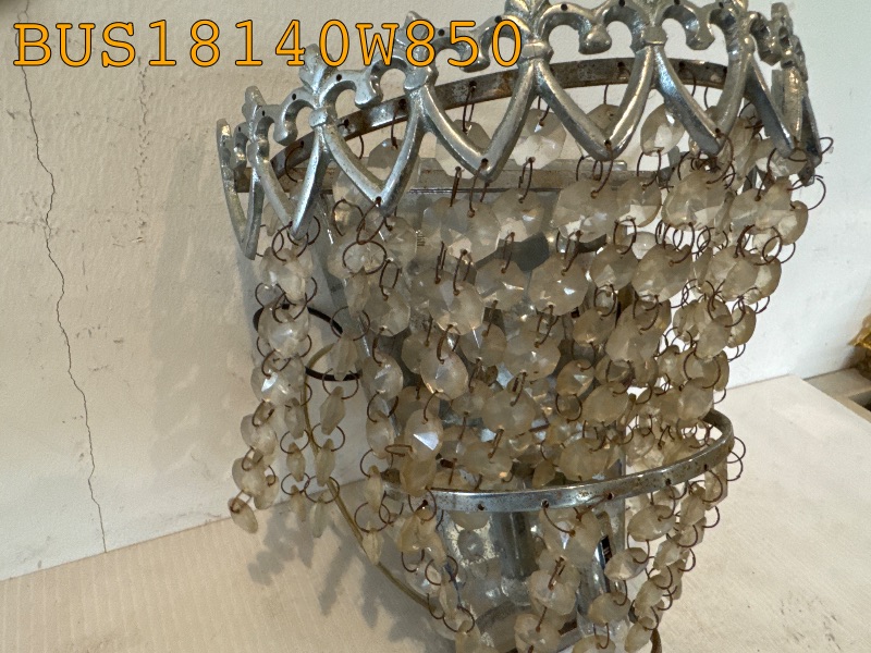 BUS18140W850