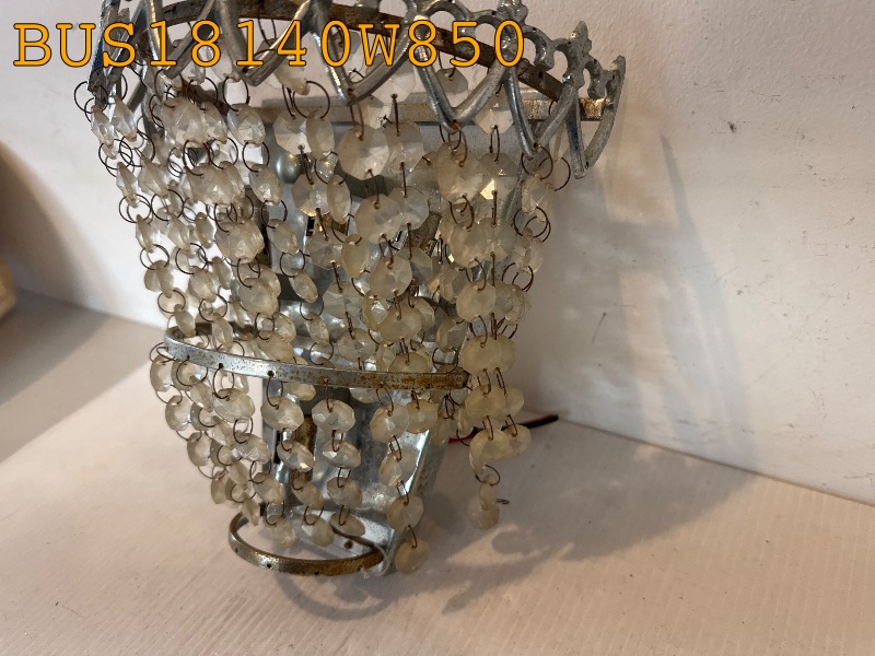 BUS18140W850