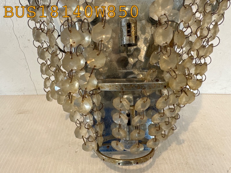 BUS18140W850