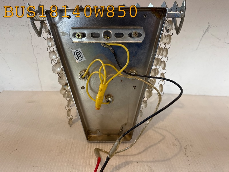 BUS18140W850