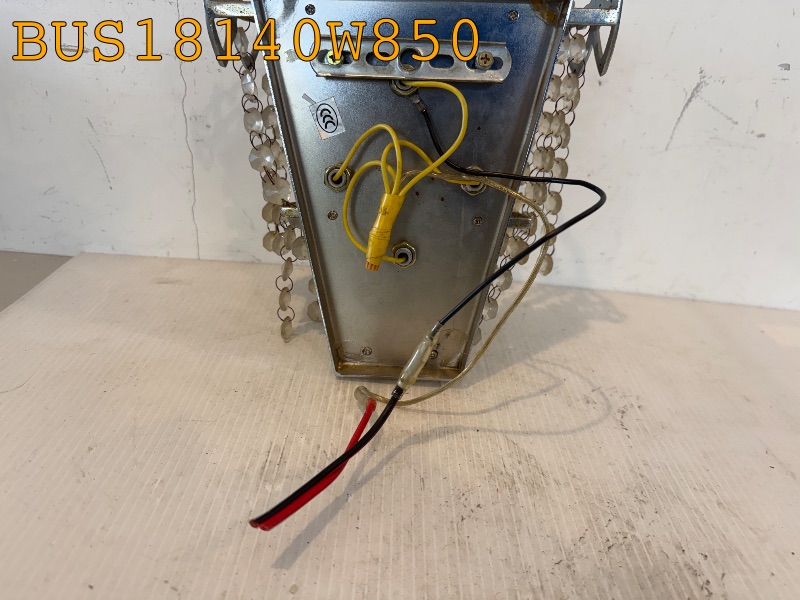 BUS18140W850