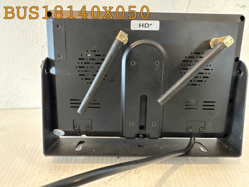 BUS18140X050