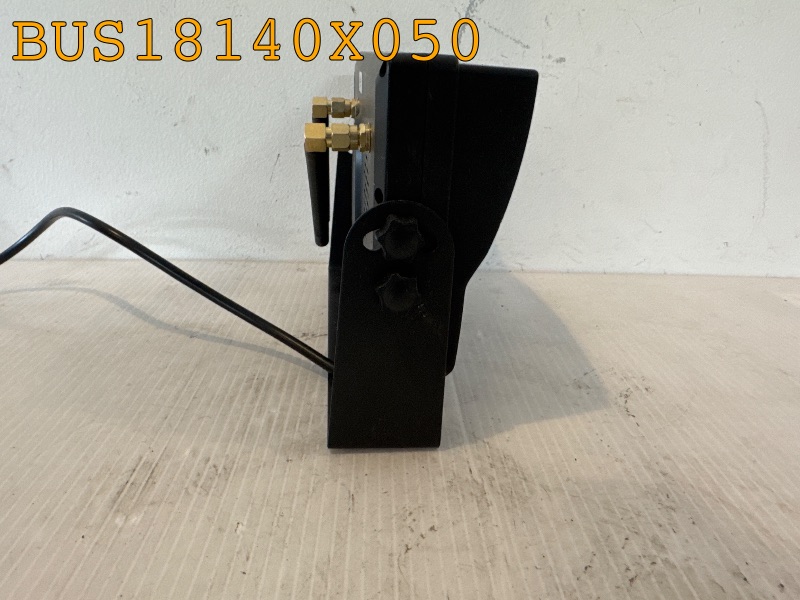 BUS18140X050
