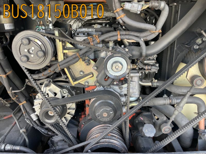 BUS18150B010