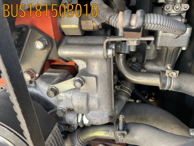 BUS18150B010