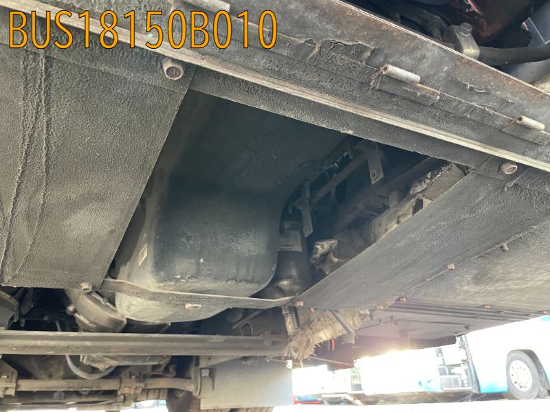 BUS18150B010