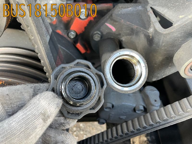 BUS18150B010