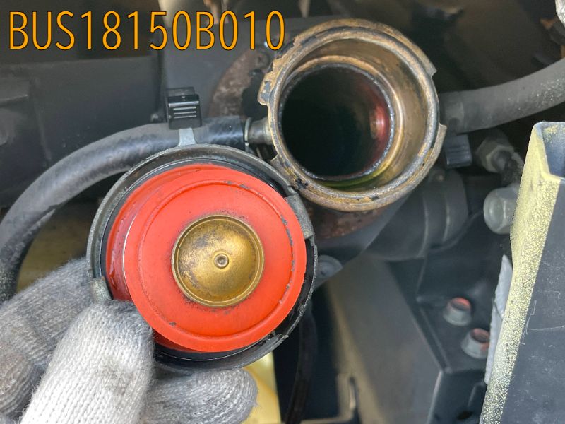BUS18150B010