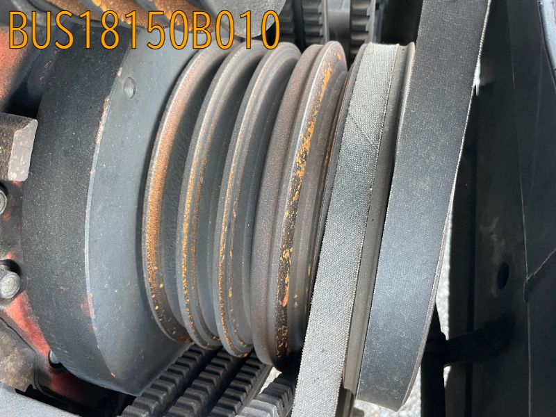 BUS18150B010