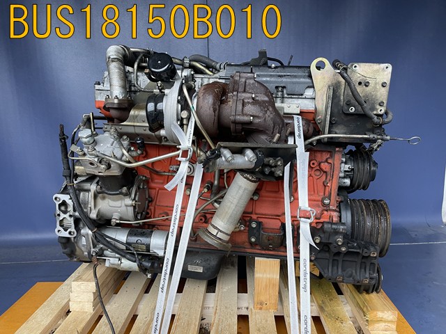 BUS18150B010