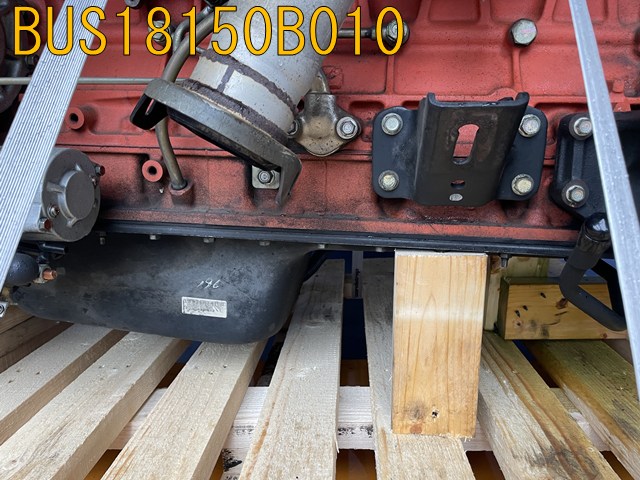 BUS18150B010