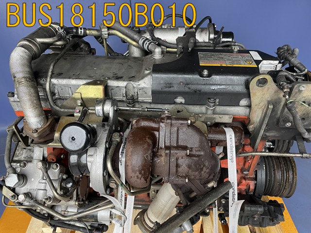 BUS18150B010