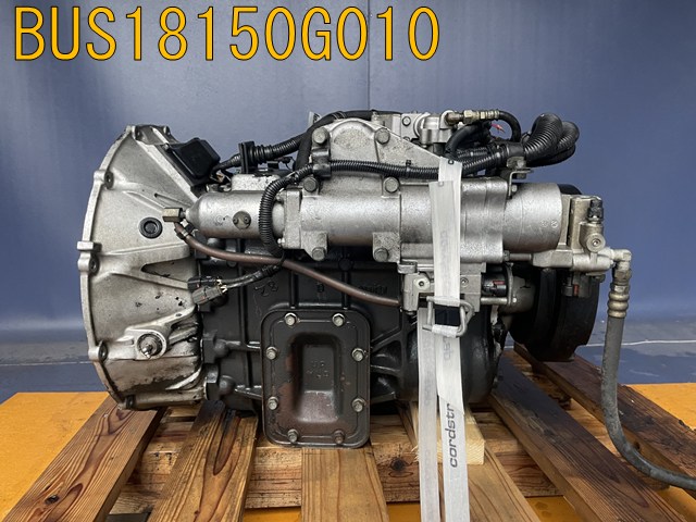 BUS18150G010