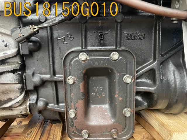 BUS18150G010