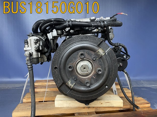 BUS18150G010