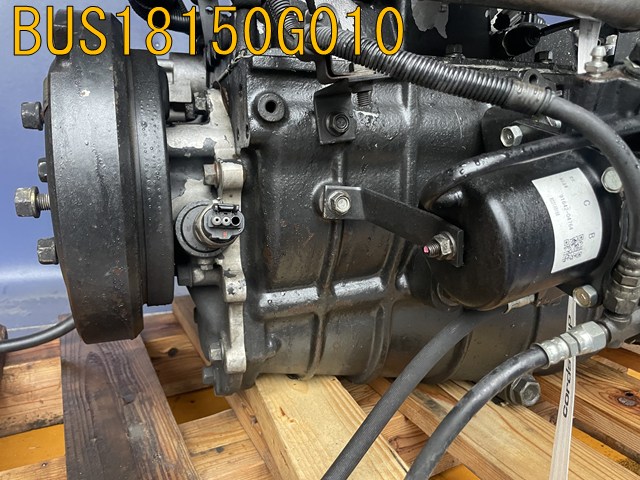 BUS18150G010