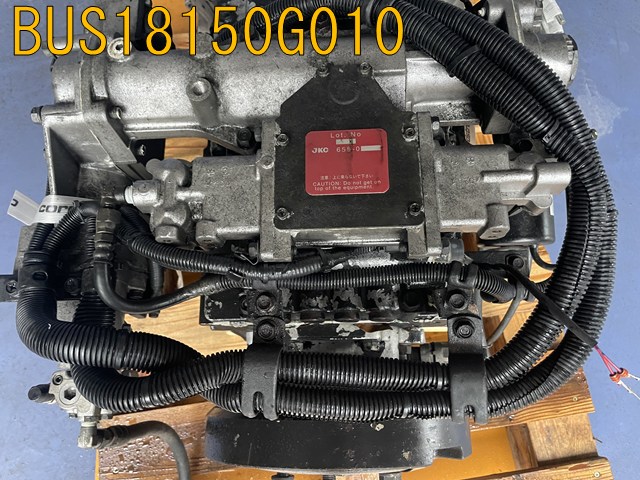 BUS18150G010