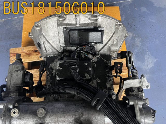 BUS18150G010