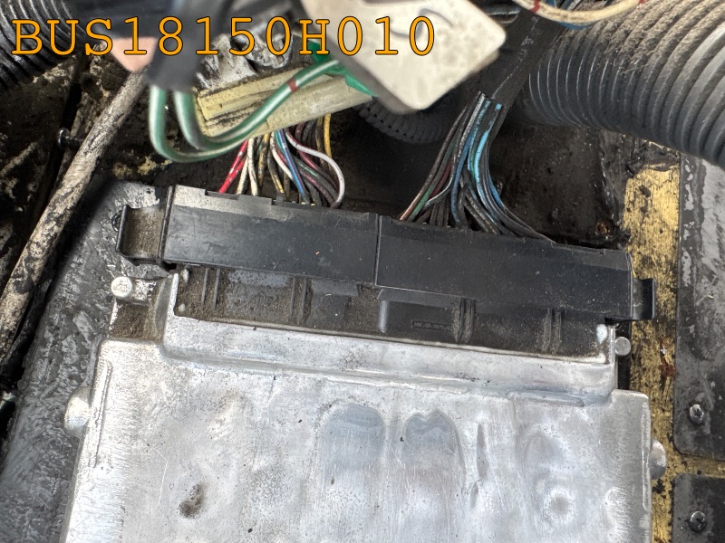 BUS18150H010