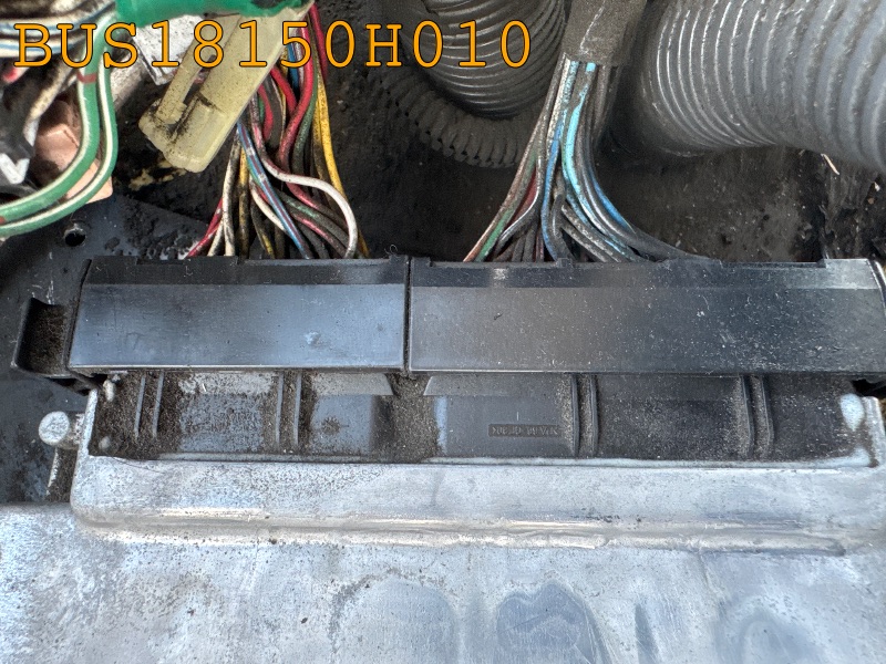BUS18150H010