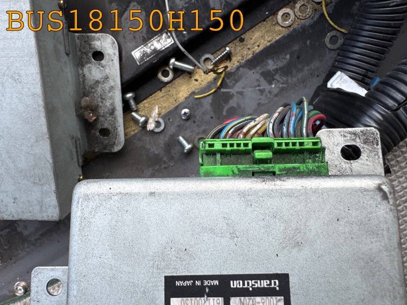 BUS18150H150