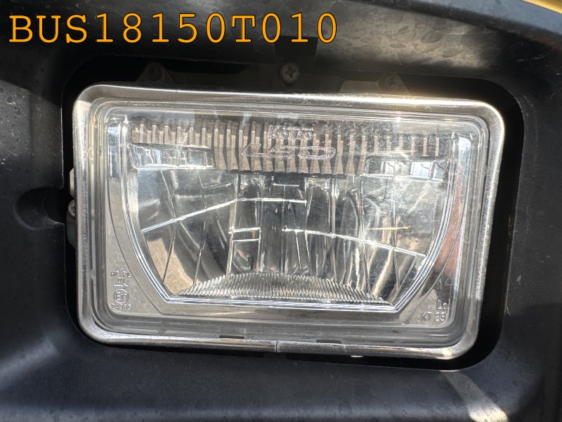BUS18150T010