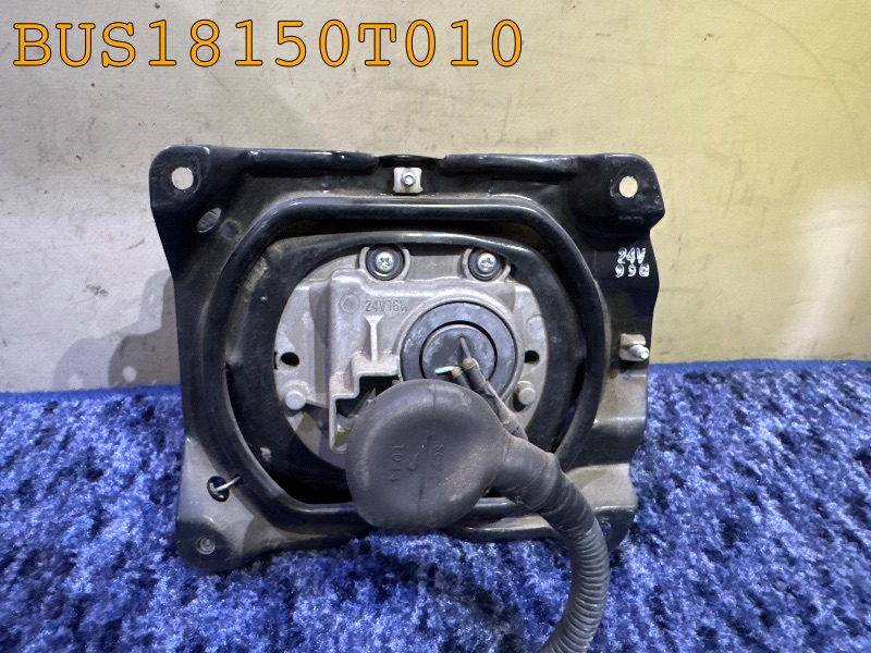 BUS18150T010