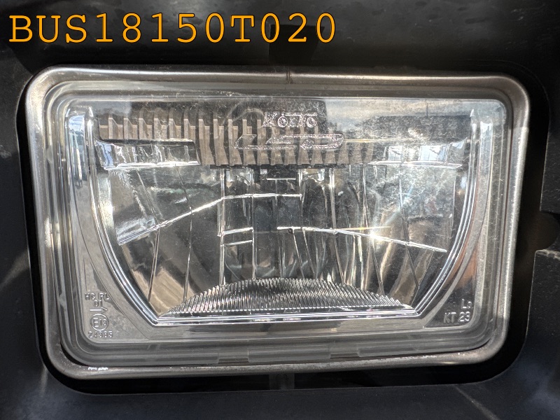 BUS18150T020