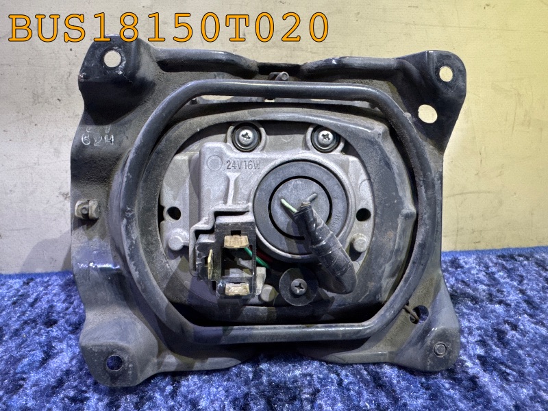 BUS18150T020