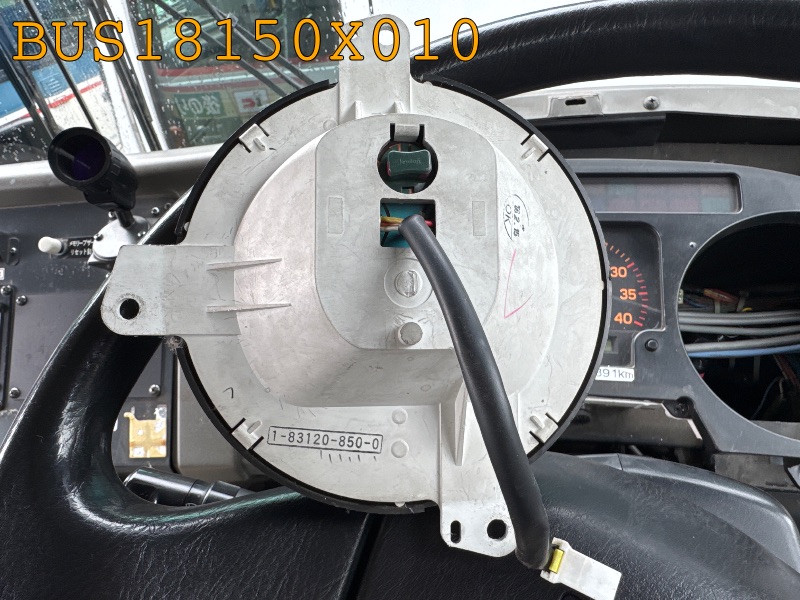 BUS18150X010