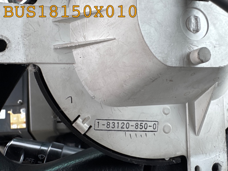 BUS18150X010