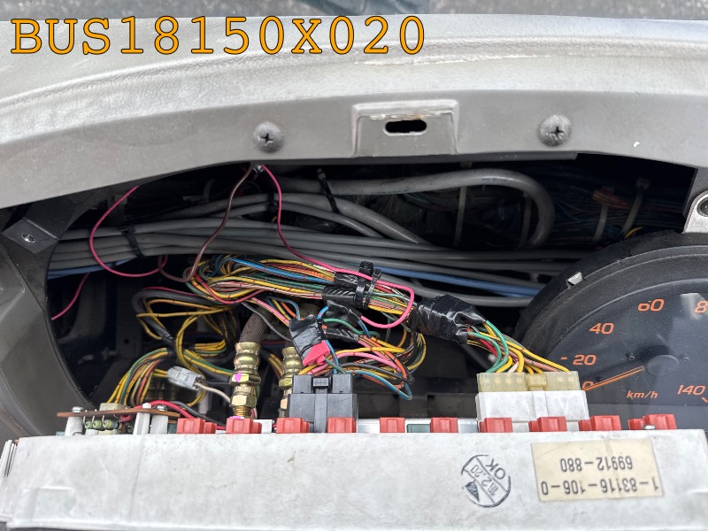 BUS18150X020