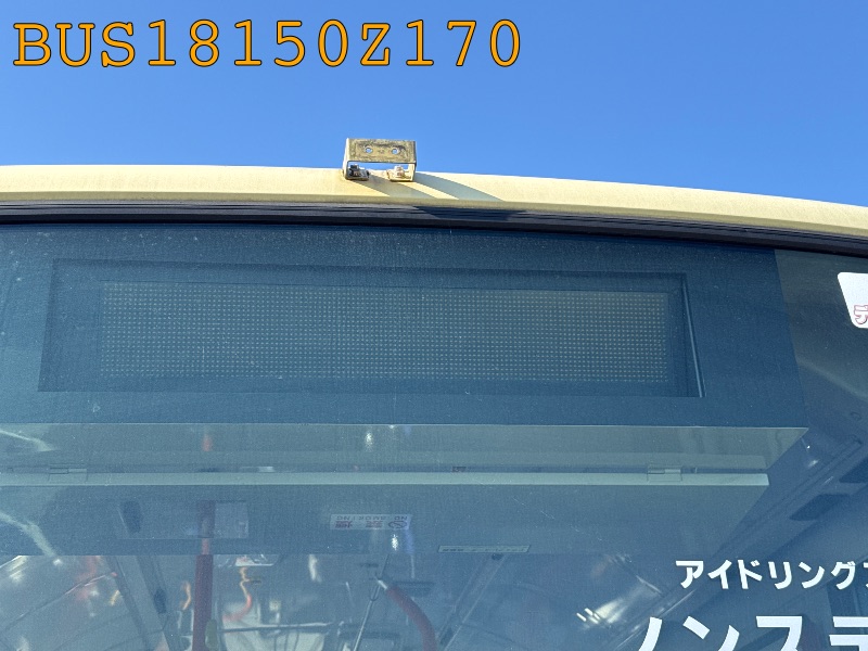 BUS18150Z170