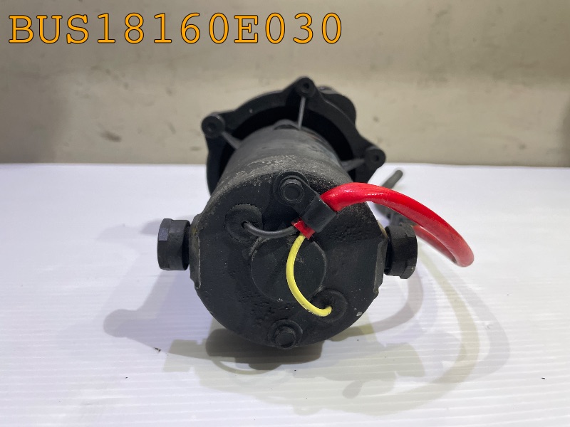 BUS18160E030